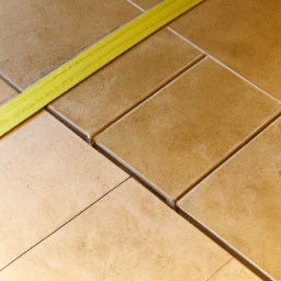 Carrelage intérieur : styles et inspirations Saint-Jory