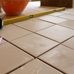Dalle en composite : une alternative durable pour le jardin Mozac