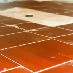 Carrelage intérieur : tendances et conseils de pose Plancoet