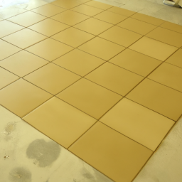 Carreaux de mosaïque : transformer votre espace avec des couleurs vives Racquinghem