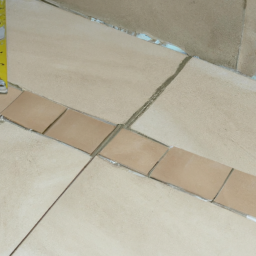 Dallage extérieur : faire le bon choix pour un usage fréquent Fains-Véel