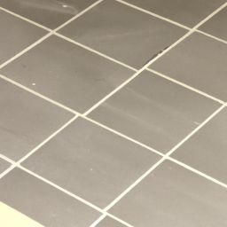Carrelage intérieur : styles et inspirations Jougne