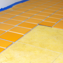 Carreaux de mosaïque : créativité sans limites pour vos projets Villeneuve-la-Comptal